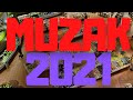 🔊🐐Música MUZAK 2021 - Música ambiental instrumental relajante y feliz para NEGOCIOS (MUZAK MUSIC)