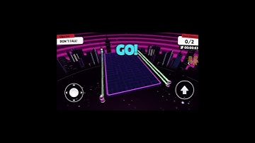 Ghost Block Dash Team! #stumbleguys #bug