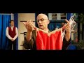 Dean Pelton's Costumes (Community)