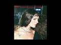 Tove Lo SG Lewis Busy Girl SPED UP Virgin Music Group On Behalf Of Pretty Swede Records mp3