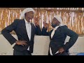 UYUWE NI GATUMWA PE UYUWE NI GATUMWA PE