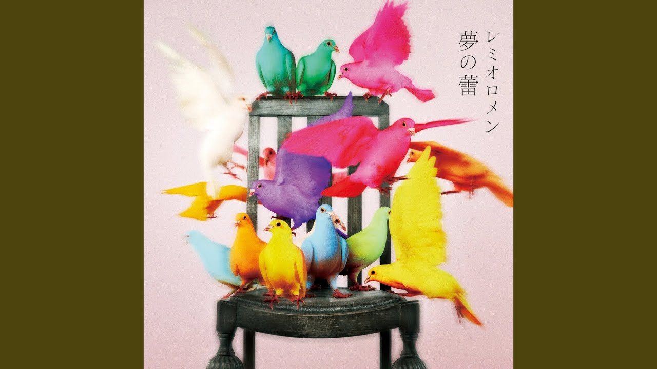 茜空 - YouTube