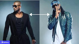 3 Years After the End of P Square - Where are they Now?