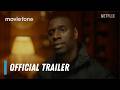 Lupin: Part 4 | Official Trailer | Netflix