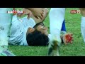 الطريقة الوحيدة لإيقاف لاعب منتخبنا الوطني موسى التعمري الطريقة الوحيدة لإيقاف لاعب منتخبنا الوطني موسى التعمري