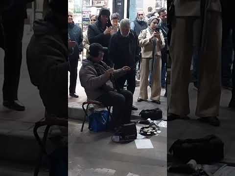 لب کارون آغاسی خوزستان کارون رقص طبیعت یلدا یلدایی کریسمس     2026 