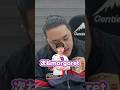 コーチが語るmargaretの強みとは！？【VALORANT】