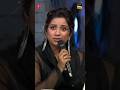 indianidol bhojpuri best comedy😄#viralvideo #youtubeshorts #funny #shortvideo #comedy #viral #shorts