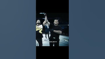 Thumbnail of first of all win or lose  always alhamdulillah . ❤️❤️ . #islam . islam makhachev UFC fighter 🌹🌹.