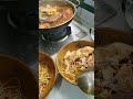 cooking food skill #naturallife #naturalrurallife #satisfying #enjoyrurallife #shortvideo #shorts