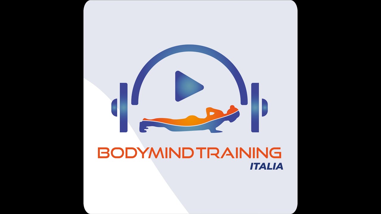 Presentazione BodyMind Training Podcast Conduce: Caterina Speciale