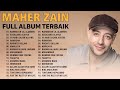 Maher Zain Full Album 2024 - Kumpulan Lagu Terbaru - Habibi Ya Muhammad VOL 30