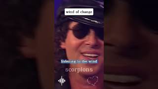 Download Lagu Most famous whistle of all time #dhenjiemusictv #80smusic #music #scorpions #lyrics MP3