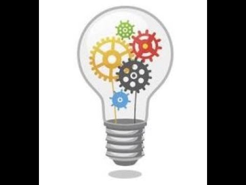 Breaking Down Quantum Computing: A Beginner's Guide for Electrical Engineers