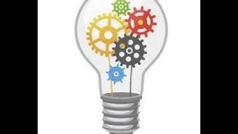 Breaking Down Quantum Computing: A Beginner