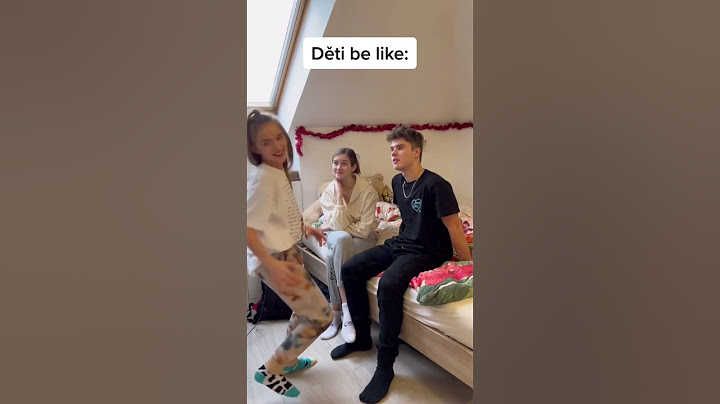 Děti be like👶🤣 #youtubeshorts #shorts #fyp #czech #kids #sketch