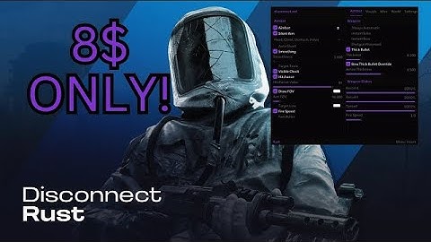 How to snowball on wipe day with cheats feat. Astrion