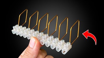 Say Goodbye to Internet! The Secret to Watching all TV Channels FREE