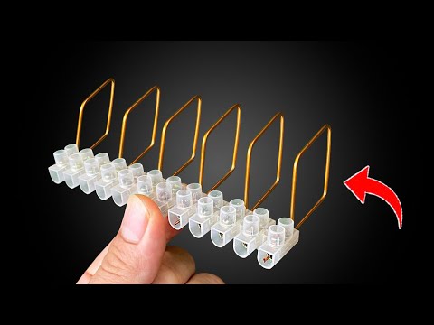 Say Goodbye To Internet The Secret To Watching All TV Channels FREE