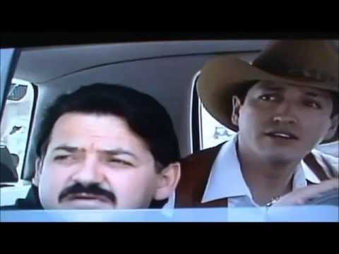 LOS INICIOS DE CHOCHEMAN - YouTube