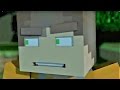 Minecraft song and minecraft animation ill be there top minecraft songs by minecraft jams