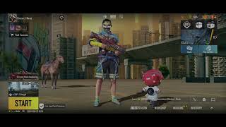 Be A Hero | BGMI x PUBG BGMI #pubgmobile