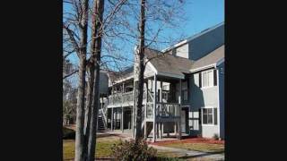 Golf Colony Resort Condos Surfside Beach SC