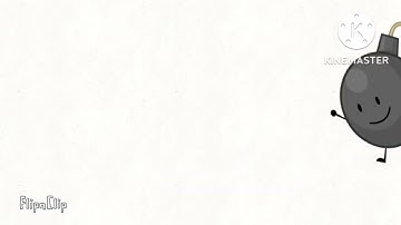 BFB Intro But Its Just Team Ice Cube