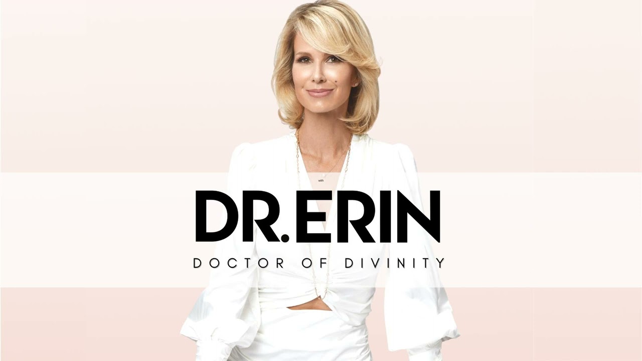 Law of Attraction | From Broke To Blogging | Emma Mumford