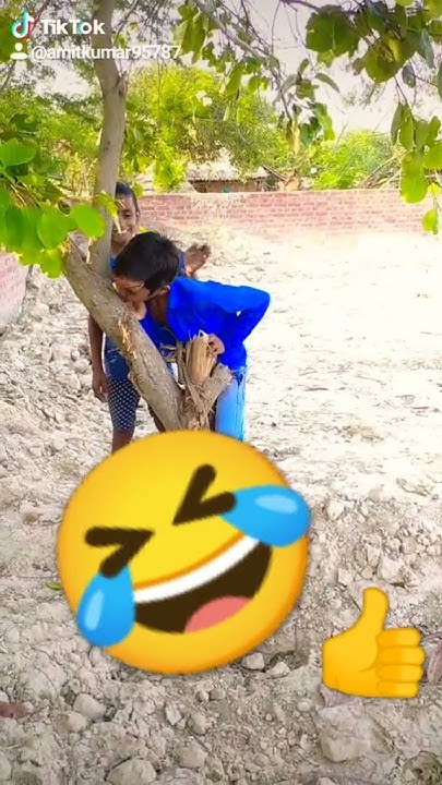 Funny Short video+&₹#@ - YouTube