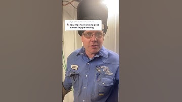 How important is math in pipe welding?