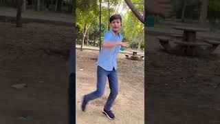 Dholna 🕺🏼🧿 #trending #dance #viral #song #shortvideo #shorts #youtube #viraldance #wonderful