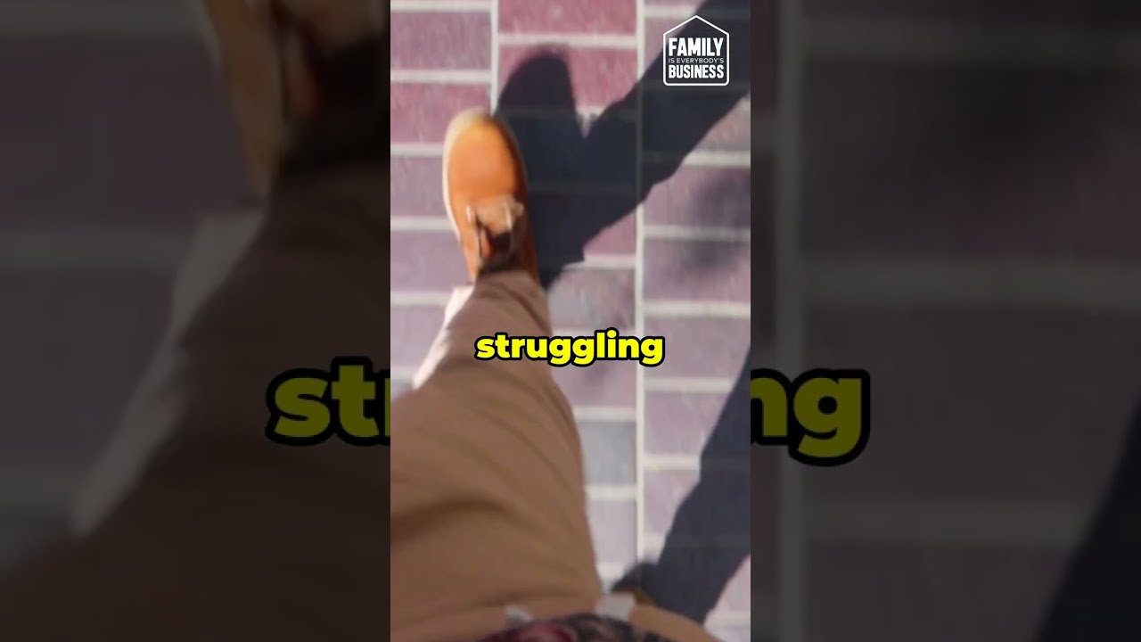 🫣Dealing with Intimidation? It's OK #empowerment #inspire