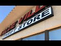 Come Thrifting with me!! Value Village OKC Come Thrifting with me!! Value Village OKC