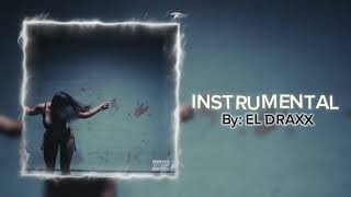 Mienteme - El Randall - Instrumental por EL DRAXX #2026 