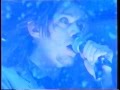 Capture de la vidéo Einstürzende Neubauten - Das Auge Des Taifun (Full Performance @ Ringstrasse Vienna, May 16 1992)