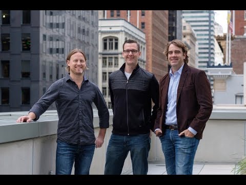 raises montessori calumpang MyVR raises $6 1 million to grow app marketplace for Airbnb hosts and property managers