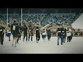 Olympic Games Tokyo 2020 Opening Ceremony 1 minute to go 開会式前の特別な1分間。Trailer #4