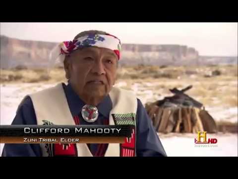 Ancient Aliens Deutsch Staffel 1 Ancient Aliens Deutsch Staffel 1