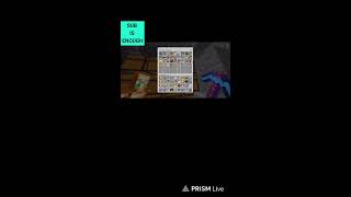 Minecraft Livestreams is back!