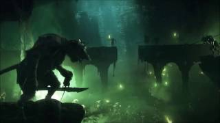 Drakims Vgm 456 - Warhammer: Endtimes ~Vermintide - The Skaven Come Out To Play