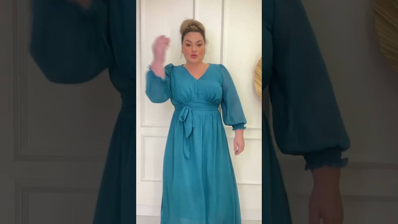 Dona Charme by Aline Zattar