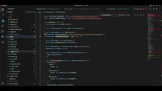 Threejs Portal Look and Fireflies using Shaders with NextJS