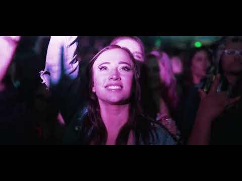 2020 Dstone Creative Reel