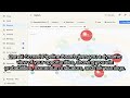 Frustrated with Bloated CRMs? Discover an AI-Native Solution | Nynch AI CRM