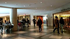 Underground Passageway between Rockefeller and Times Square
