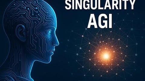 The Singularity Is Closer Than You Think – Book Review of Ray Kurzweil