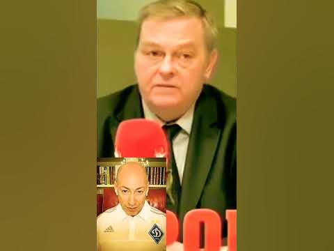 Евгений Спицын - Пирамидки. - YouTube