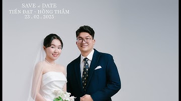 Lễ tân hôn Tiến Đạt Hồng Thắm 23022025