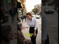 Kindness Always Returns | Emotional Real-Life Story  #KindnessStory, #EmotionalStory, #LifeLesson